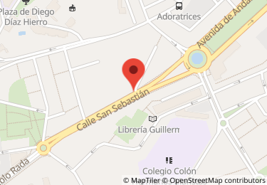 Vivienda en calle huelva urbanizacion ranchos de guadiamar, 204, Sanlúcar la Mayor