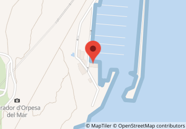 Inmueble en puerto deportivo oropesa del mar, 239, Oropesa del Mar