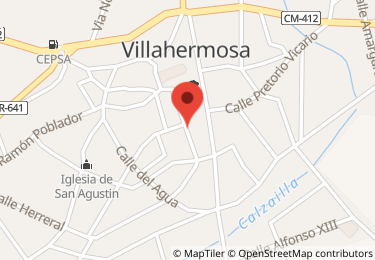 Inmueble en calle gabriel garcía márquez, Villahermosa
