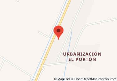Inmueble en urbanización aguasol los llanos, 142, Albacete