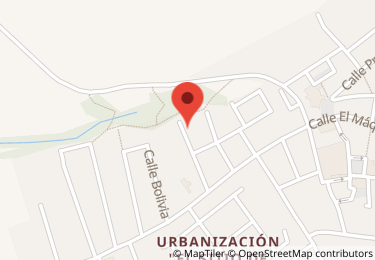 Inmueble en calle manuel altolaguirre, 12, Valencina de la Concepción