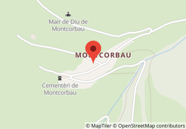 Finca rústica en sitio en montcorbau-betlan término municipal de vielha, Vielha e Mijaran